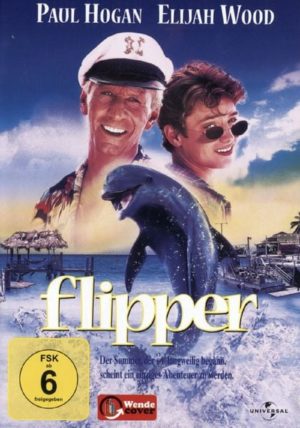 Flipper