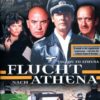 Flucht nach Athena