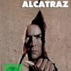 Flucht von Alcatraz
