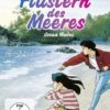 Flüstern des Meeres - Ocean Waves