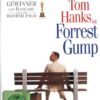 Forrest Gump
