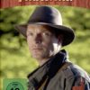 Forsthaus Falkenau - Staffel 18  [3 DVDs]