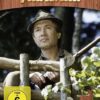 Forsthaus Falkenau - Staffel 2  [4 DVDs]