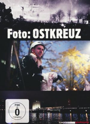 Foto: Ostkreuz