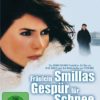 Fräulein Smillas Gespür für Schnee