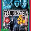 Frankenstein & Ich