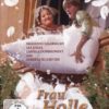 Frau Holle - 6 auf einen Streich