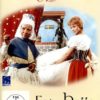 Frau Holle - DEFA
