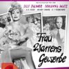 Frau Warrens Gewerbe - Filmjuwelen