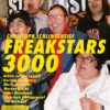 Freakstars 3000