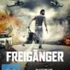 Freigänger - Im Hafturlaub am falschen Ort