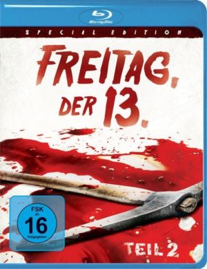 Freitag