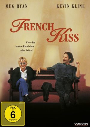 French Kiss