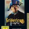 Fridericus - Der alte Fritz