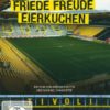 Friede Freude Eierkuchen