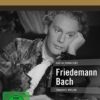 Friedemann Bach