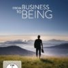 From Business To Being