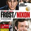 Frost/Nixon