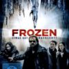 Frozen