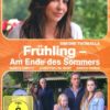 Frühling - Am Ende des Sommers