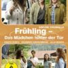 Frühling - Das Mädchen hinter der Tür