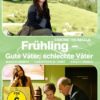 Frühling - Gute Väter
