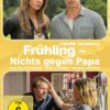Frühling - Nichts gegen Papa
