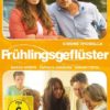 Frühlingsgeflüster