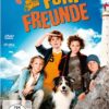 Fünf Freunde