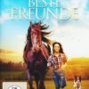Für immer beste Freunde