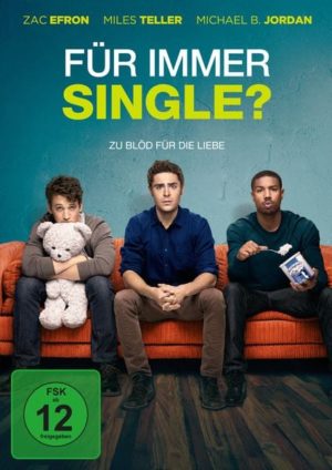 Für immer Single?