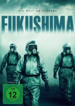 Fukushima