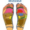 Fußreflexzonenmassage - Ein kompletter Kurs ...