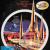 Galaxy Science-Fiction Classic Deluxe-Box  [6 DVDs]