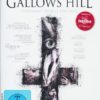 Gallows Hill - Uncut