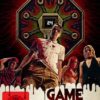 Game of Death -  It'll blow your mind - Uncut Edition