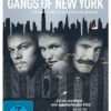 Gangs of New York