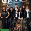 Gangs - Wo stehst Du