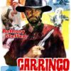 Garringo - Der Henker - Classic Western