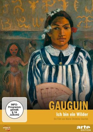 Gauguin