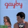 Gayby  (OmU)