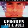 Geboren am 4. Juli