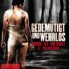 Gedemütigt und Wehrlos Box