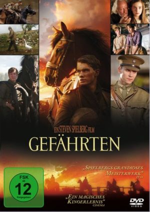 Gefährten