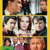 Geheimagenten im Einsatz - Britische Kultserien  [3 DVDs]