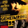 Geheimring 99 - Film Noir Collection