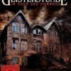 Geisterstunde im Haus des Horrors  [3 DVDs]