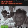 Gelb ist nicht nur die Farbe der Sonne (DDR TV-Archiv)