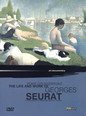 Georges Seurat: The Life and Work of - Art Documentary