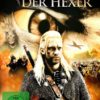 Geralt von Riva - Der Hexer